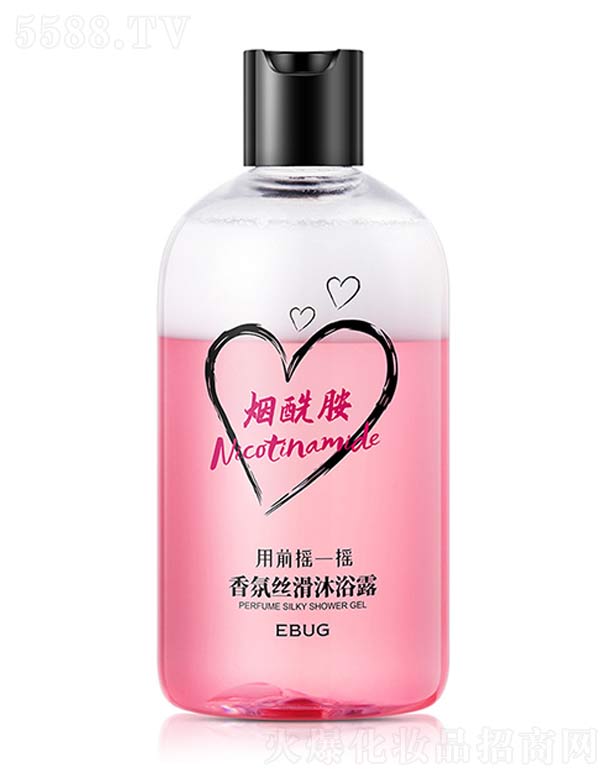 �V���n�Ȼ��yƷ���޹�˾����սz����ԡ¶