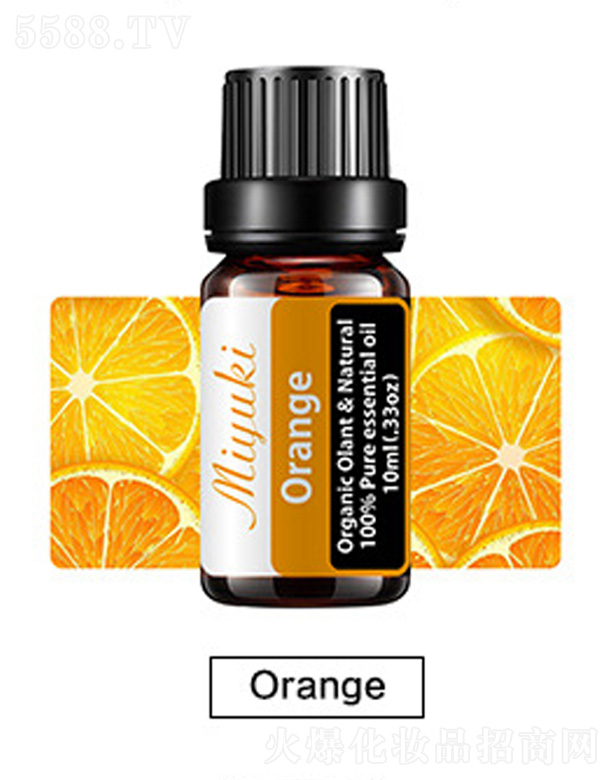 �V���׋I����Ƽ����޹�˾���o�w��޹��Ħ��-Orange����