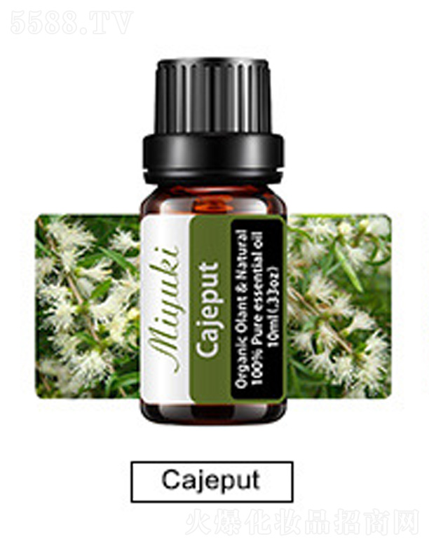 �V���׋I����Ƽ����޹�˾���o�w��޹��Ħ��-Cajeput��ǧ��