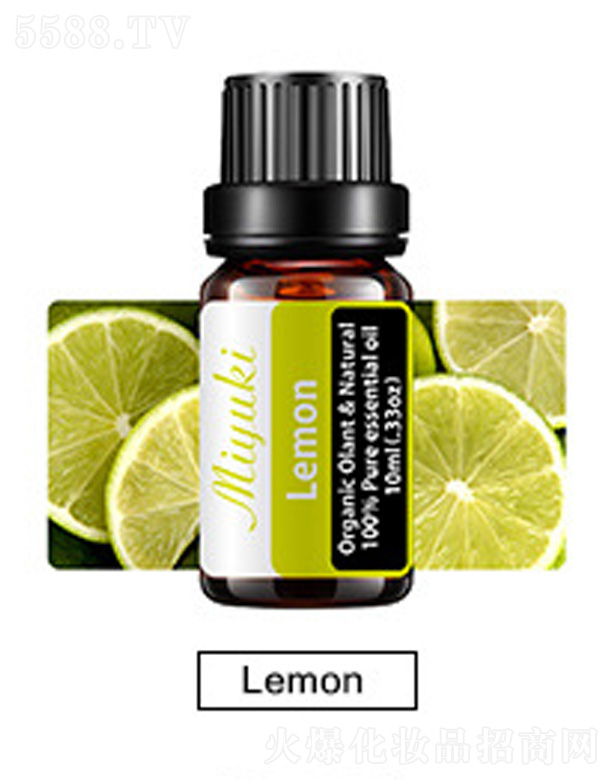 �V���׋I����Ƽ����޹�˾���o�w��޹��Ħ��-Lemon����