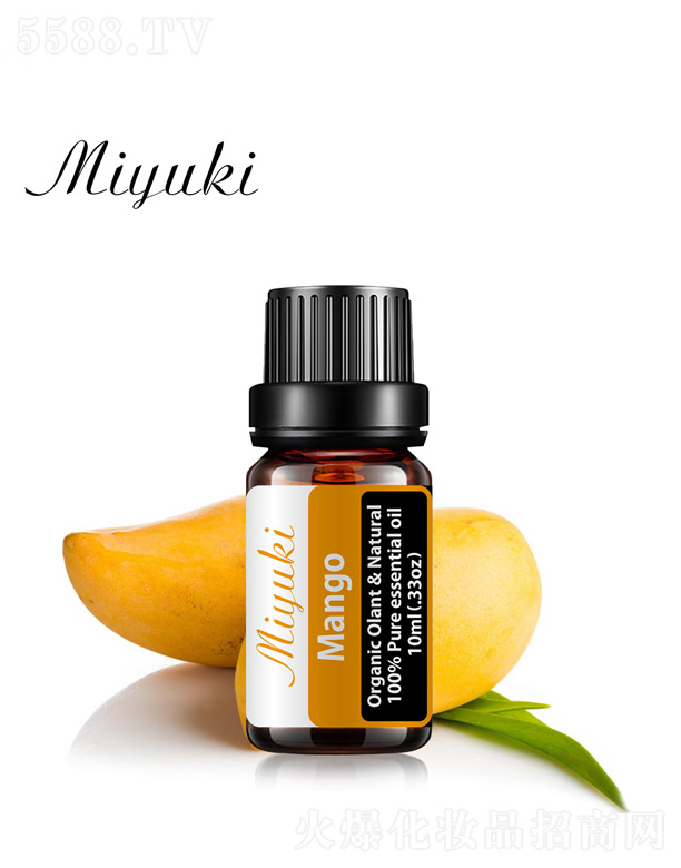 �V���׋I����Ƽ����޹�˾��â����޹��