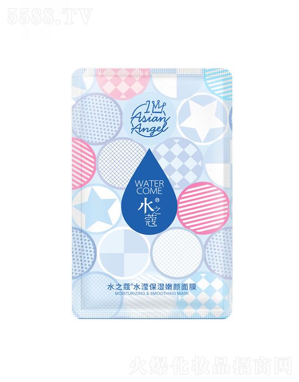 �V���������Ƽ����޹�˾��ˮ֮ޢˮ�]���������Ĥ