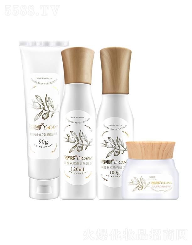 �V���������Ƽ����޹�˾��õ�P���ϙ��p�؟������������