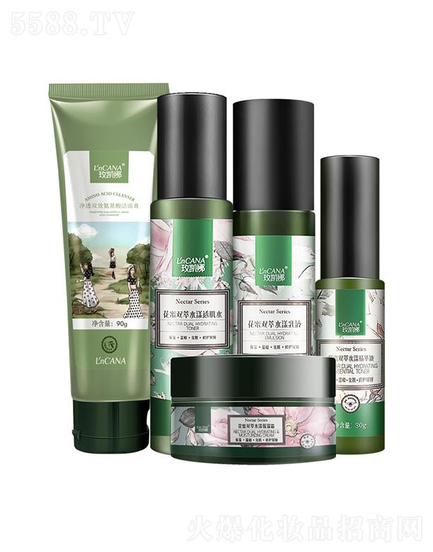 �V���������Ƽ����޹�˾��õ�P�Ȼ����p��ˮ�������