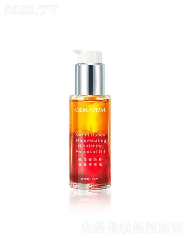 �V�|���ÿƼ����޹�˾���Ȼ��۟������B���A��