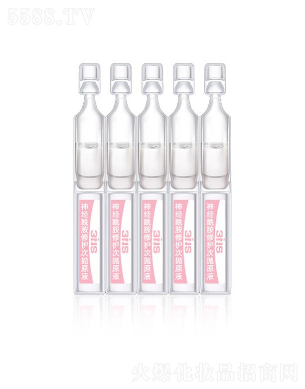 �V�|���ÿƼ����޹�˾�����������o�Β�ԭҺ