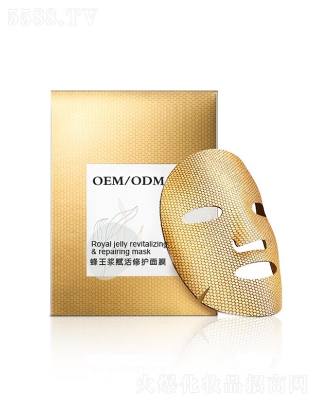 �V�|���ÿƼ����޹�˾�������{�x�����o��Ĥ