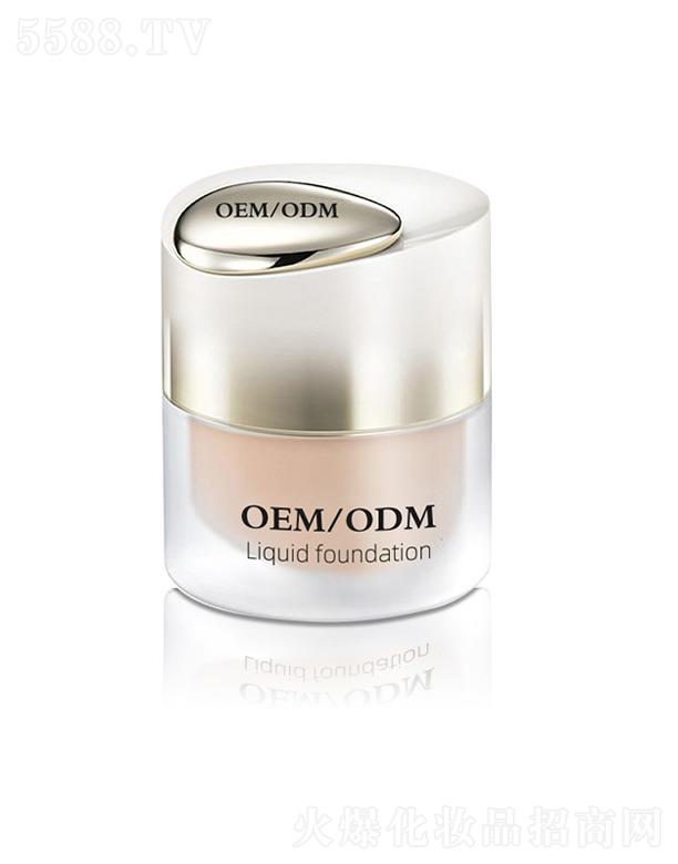 �V�|���ÿƼ����޹�˾��3INS���͸���۵�Һ