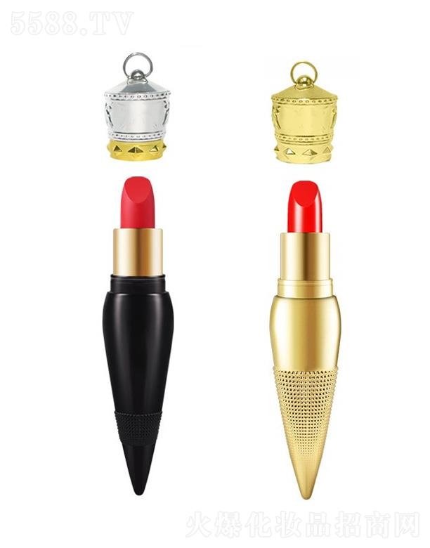 �V�|���ÿƼ����޹�˾���}�������ȿڼt