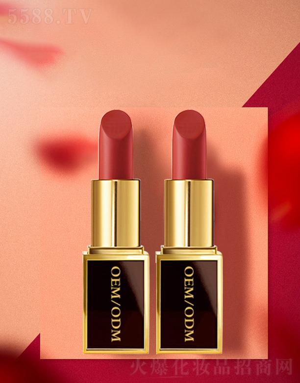 �V�|���ÿƼ����޹�˾�������Ųʻ��ȴ���