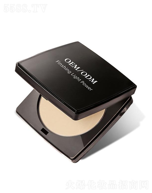 �V�|���ÿƼ����޹�˾�������۷�