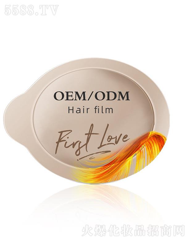 �V�|���ÿƼ����޹�˾���ӏ����lĤ