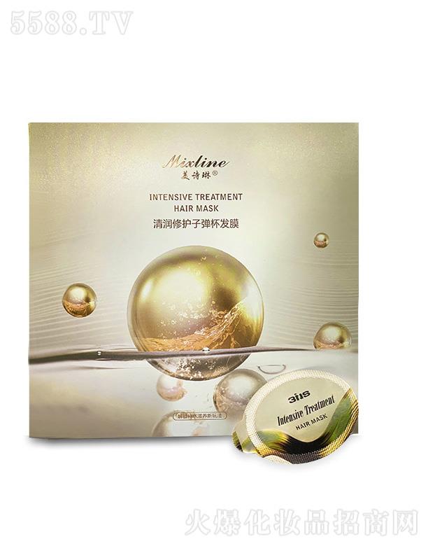 �V�|���ÿƼ����޹�˾���坙���o�ӏ����lĤ