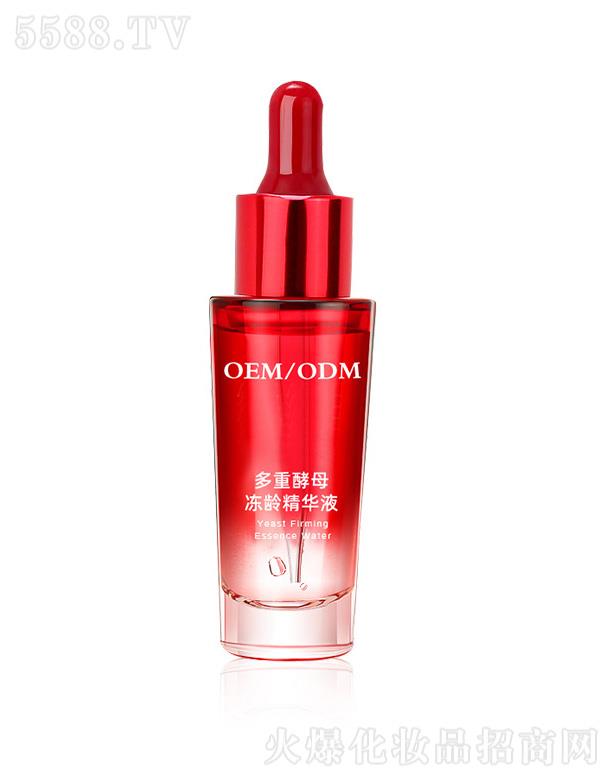 �V�|���ÿƼ����޹�˾�����ؽ�ĸ���AҺ