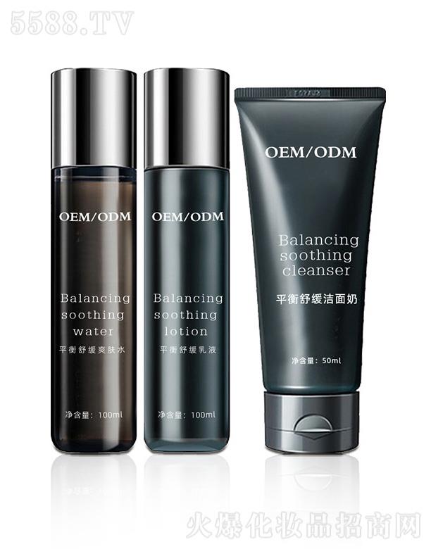 �V�|���ÿƼ����޹�˾����ʿ�o�w���b���ӹ�