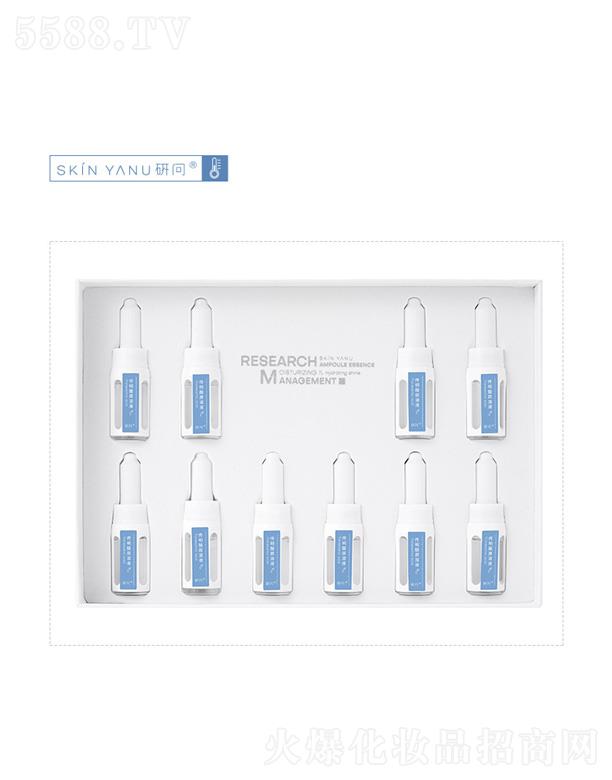 �V�ݷ�����H����Ƽ����޹�˾��������ԭ��Һ�׺�