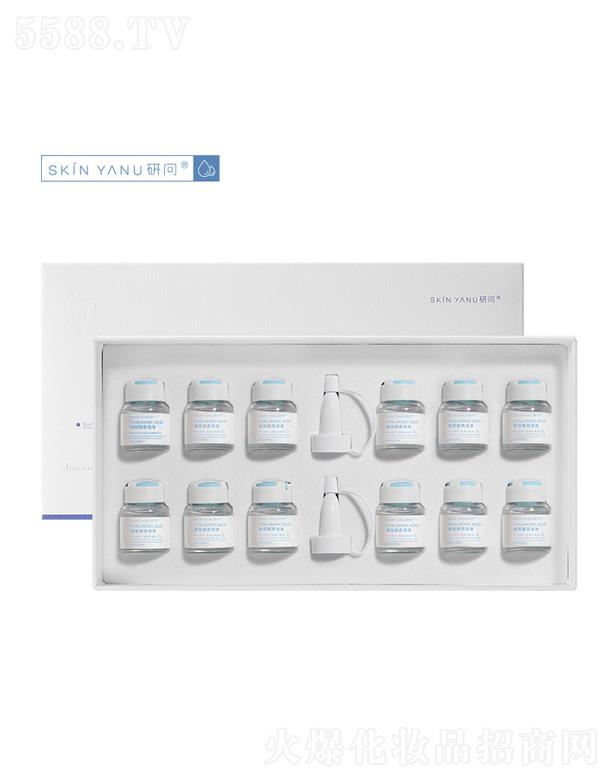 �V�ݷ�����H����Ƽ����޹�˾��������ԭ��Һ��