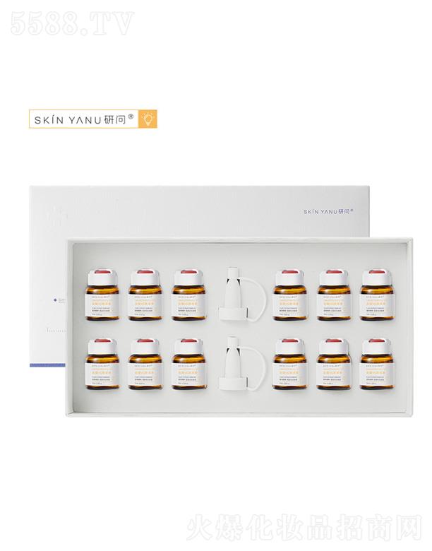 �V�ݷ�����H����Ƽ����޹�˾������VCԭ��Һ��