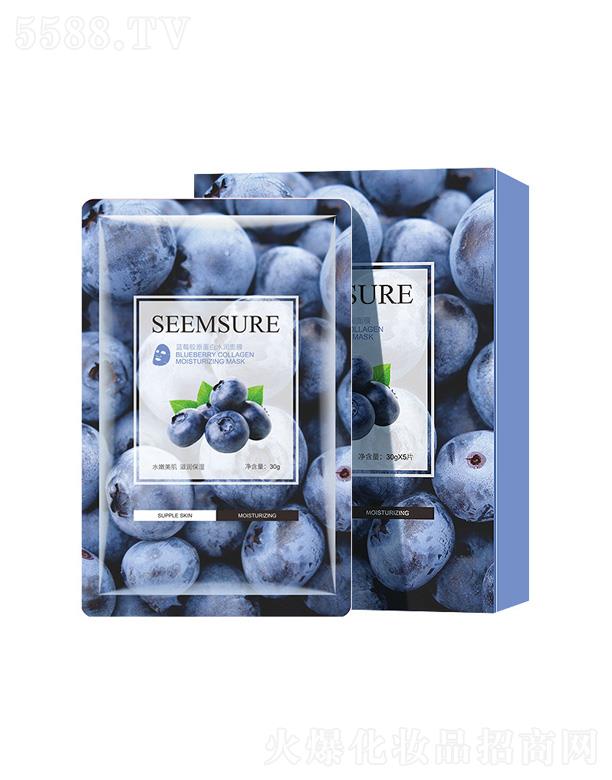 �V�ݷ�������Ƽ����޹�˾���{ݮ�zԭ����ˮ����Ĥ