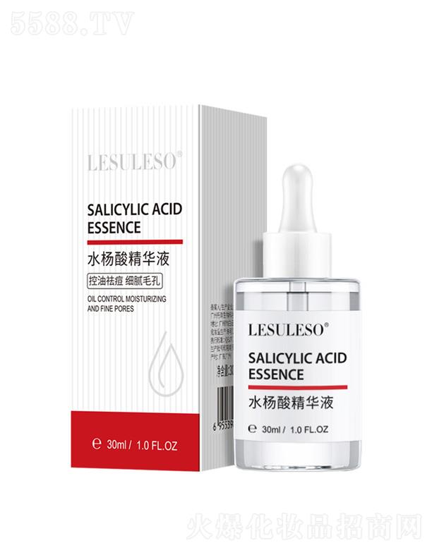 �V�ݷ�������Ƽ����޹�˾������ˮ��������AҺ