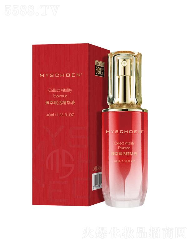 �V�ݷ�������Ƽ����޹�˾����Ԋ(sh��)ݯ�����x��AҺ