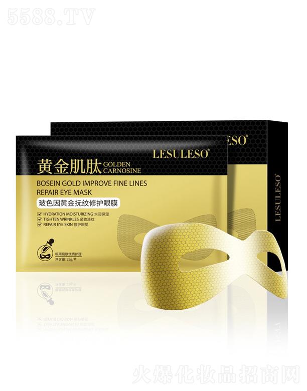 �V�ݷ�������Ƽ����޹�˾���������ٲ�ɫ���S���y���o(h��)��Ĥ