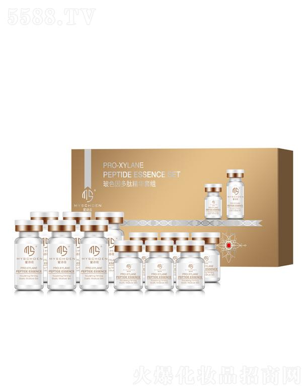 �V�ݷ�������Ƽ����޹�˾����ɫ����ľ��A��