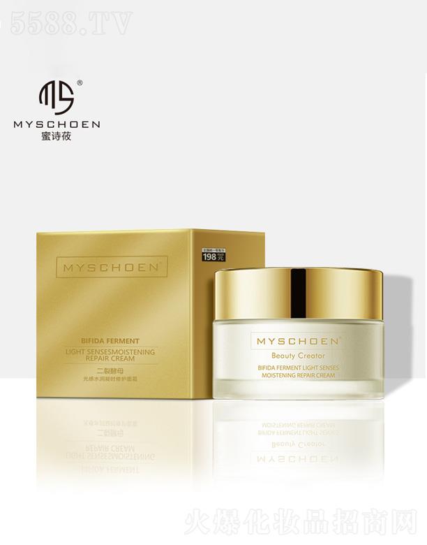 �V�ݷ�������Ƽ����޹�˾�����ѽ�ĸ���o(h��)��˪