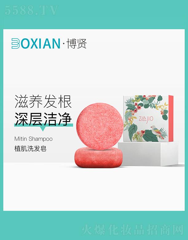 ���t���I(�V�|)���޹�˾��ֲ��ϴ�l��