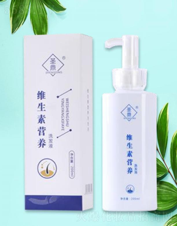 �_����ʥ���tˎ�Ƽ��_�l���޹�˾��ʥ���S���ؠI�Bϴ�lҺ 200ml