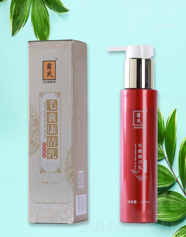 �_����ʥ���tˎ�Ƽ��_�l���޹�˾��Ѧ��ë�ҿ����� 100ml