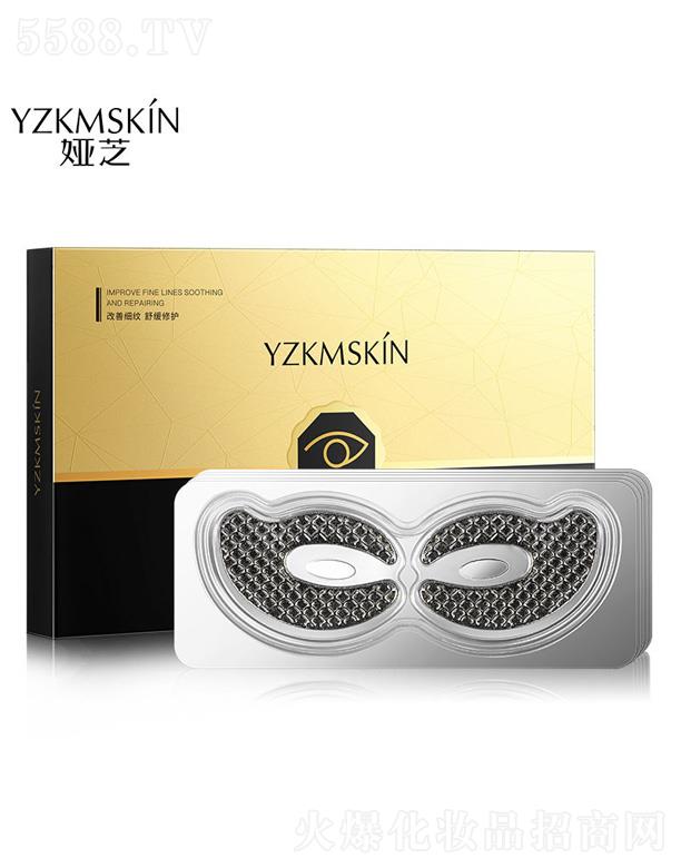 �V�݋I֥����Ƽ����޹�˾���I֥�����¶�~(y��)�Ӷ�Ч��Ĥ