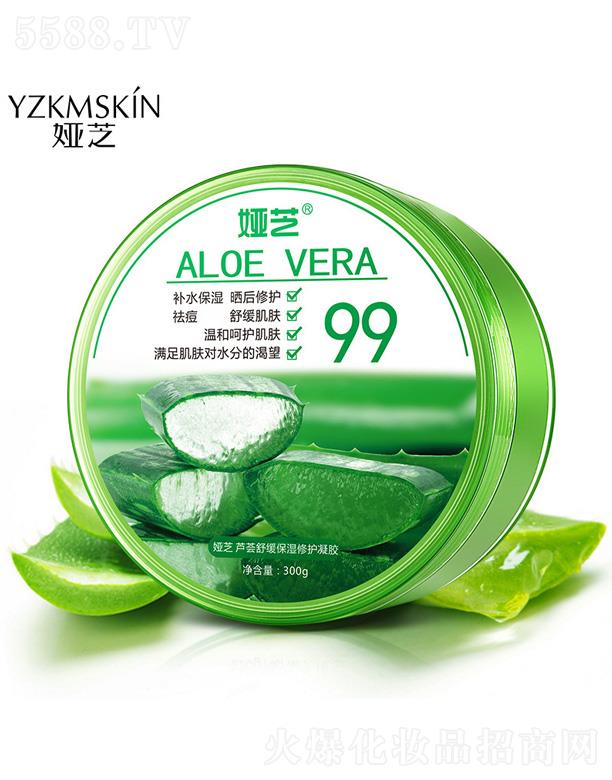 �V�݋I֥����Ƽ����޹�˾���I֥�J�C�澏�������o���z