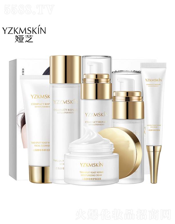 �V�݋I֥����Ƽ����޹�˾���I֥���ѽ�ĸ���B���o�׺�