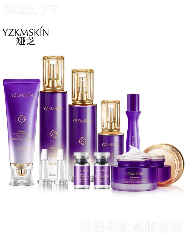 �V�݋I֥����Ƽ����޹�˾���I֥����ϩ�����v����oʮ�������b