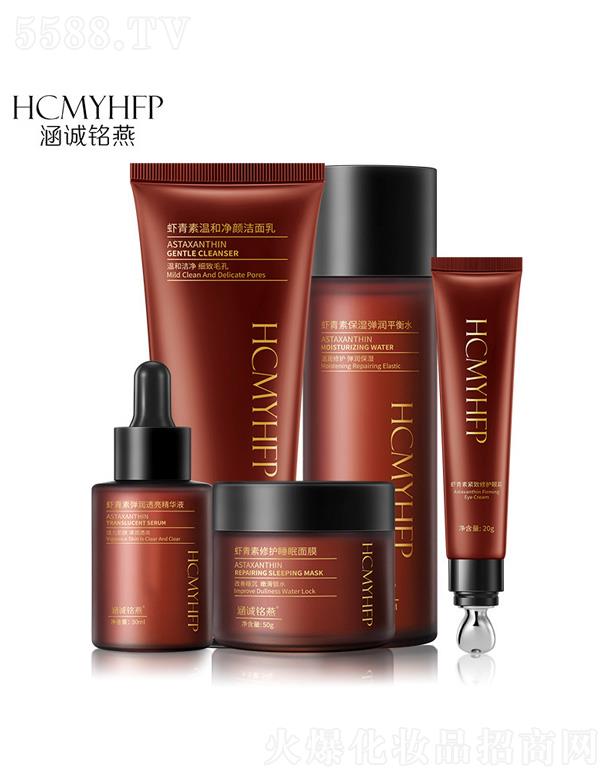 �V�݋I֥����Ƽ����޹�˾�����\����r���������o�w�����