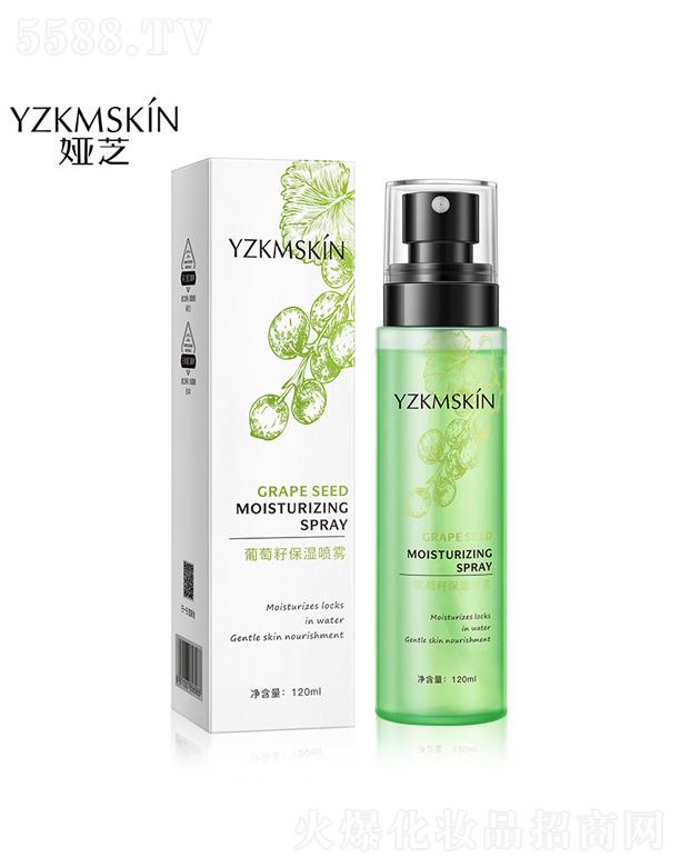 �V�݋I֥����Ƽ����޹�˾���I֥�����ѱ����F