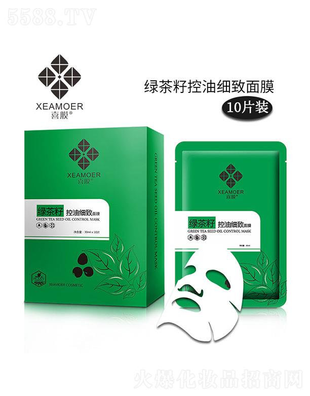 �V��ϲ��yƷ���޹�˾��ϲĤ�G���ѿ��ͼ�����Ĥ