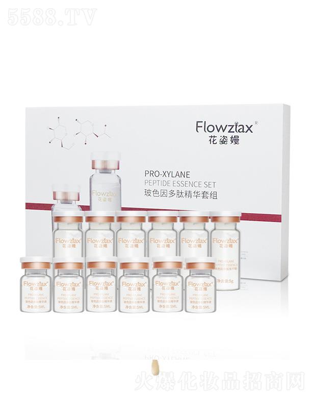 �V���o�o����Ƽ����޹�˾����ɫ����ľ��A�׽M