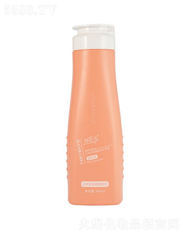 �V���o�o����Ƽ����޹�˾���n�����B�o�l��