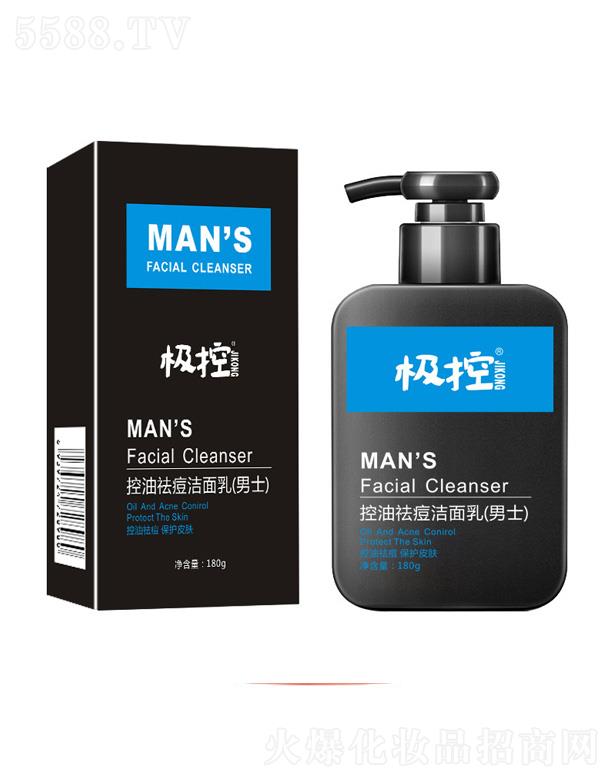 �V���o�o����Ƽ����޹�˾����ʿ�����������