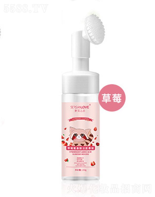 �V�����¸��Q(m��o)�����޹�˾����ݮ�����ᝍ��Ľ˹