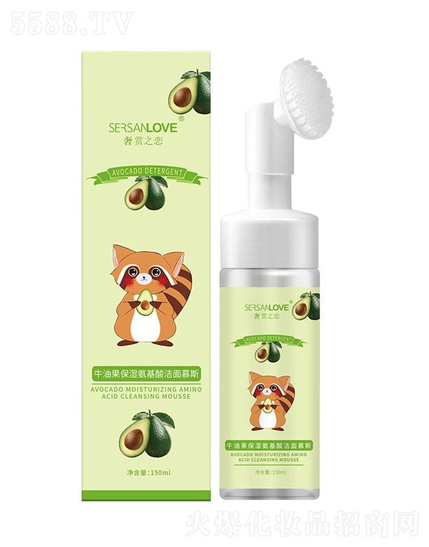 �V�����¸��Q(m��o)�����޹�˾��ţ�͹����񰱻��ᝍ��Ľ˹