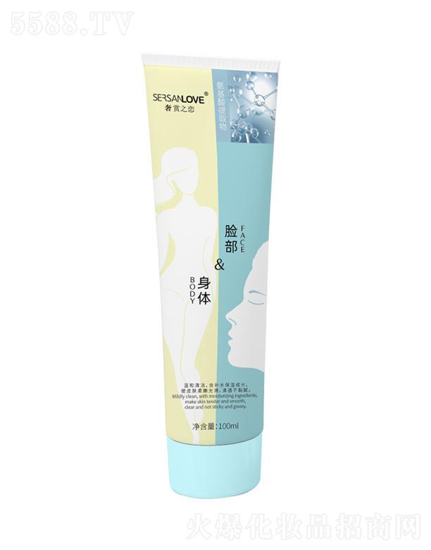 �V�����¸��Q�����޹�˾��������ȥ���|���z