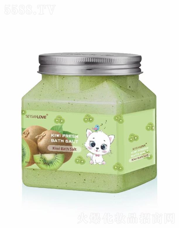 �V�����¸��Q�����޹�˾�����p֮���殐��������ĥɰ��