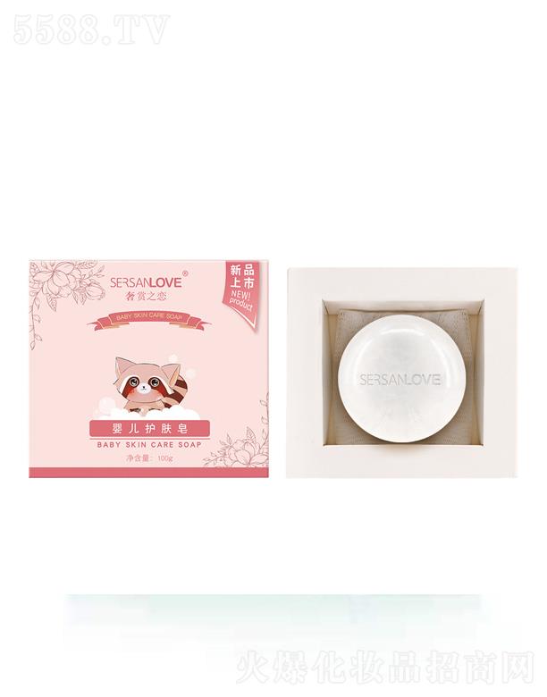 �V�����¸��Q�����޹�˾�����p֮�ً냺�o�w��