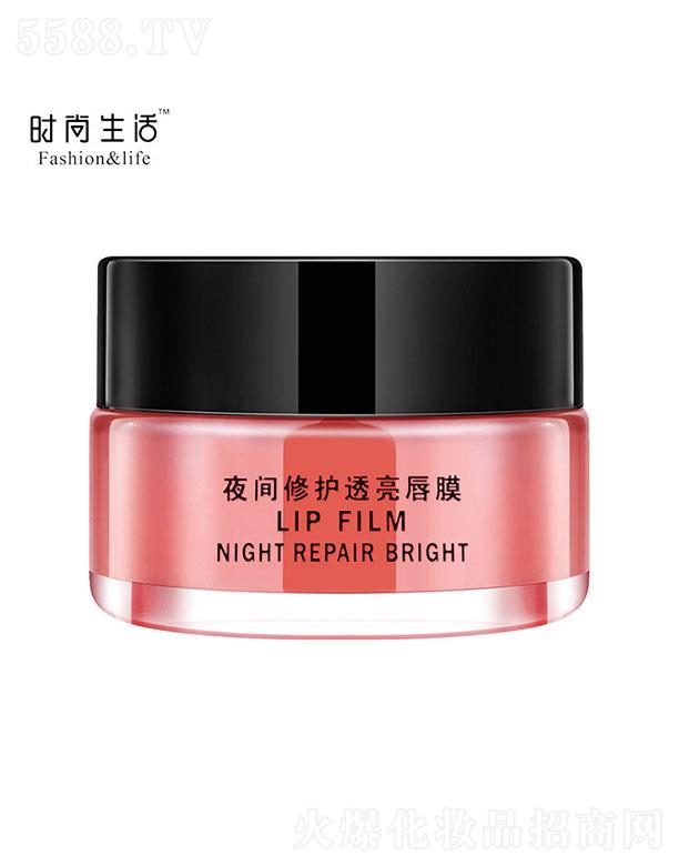 �V�ݝ���ɭ���yƷ�������޹�˾��ҹ�g���o͸����Ĥ