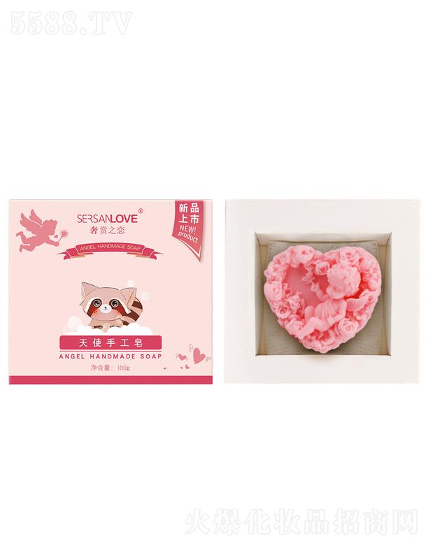 �V�����¸��Q�����޹�˾�����p֮����ʹ�ֹ���