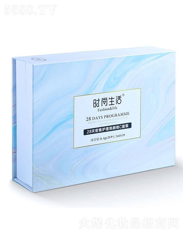 �V�ݝ���ɭ���yƷ�������޹�˾���r������28���ܼ��o�ퟨSC���b