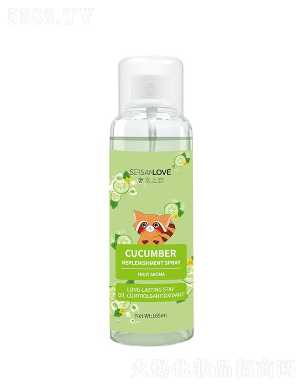 �V�����¸��Q�����޹�˾���S�ϱ����F